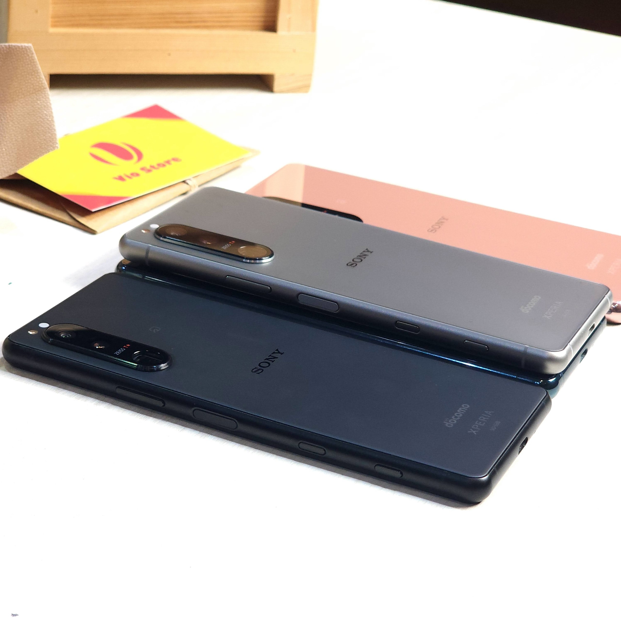 z4455944677772_83cdcb53f7d2d732060e16305297fd73