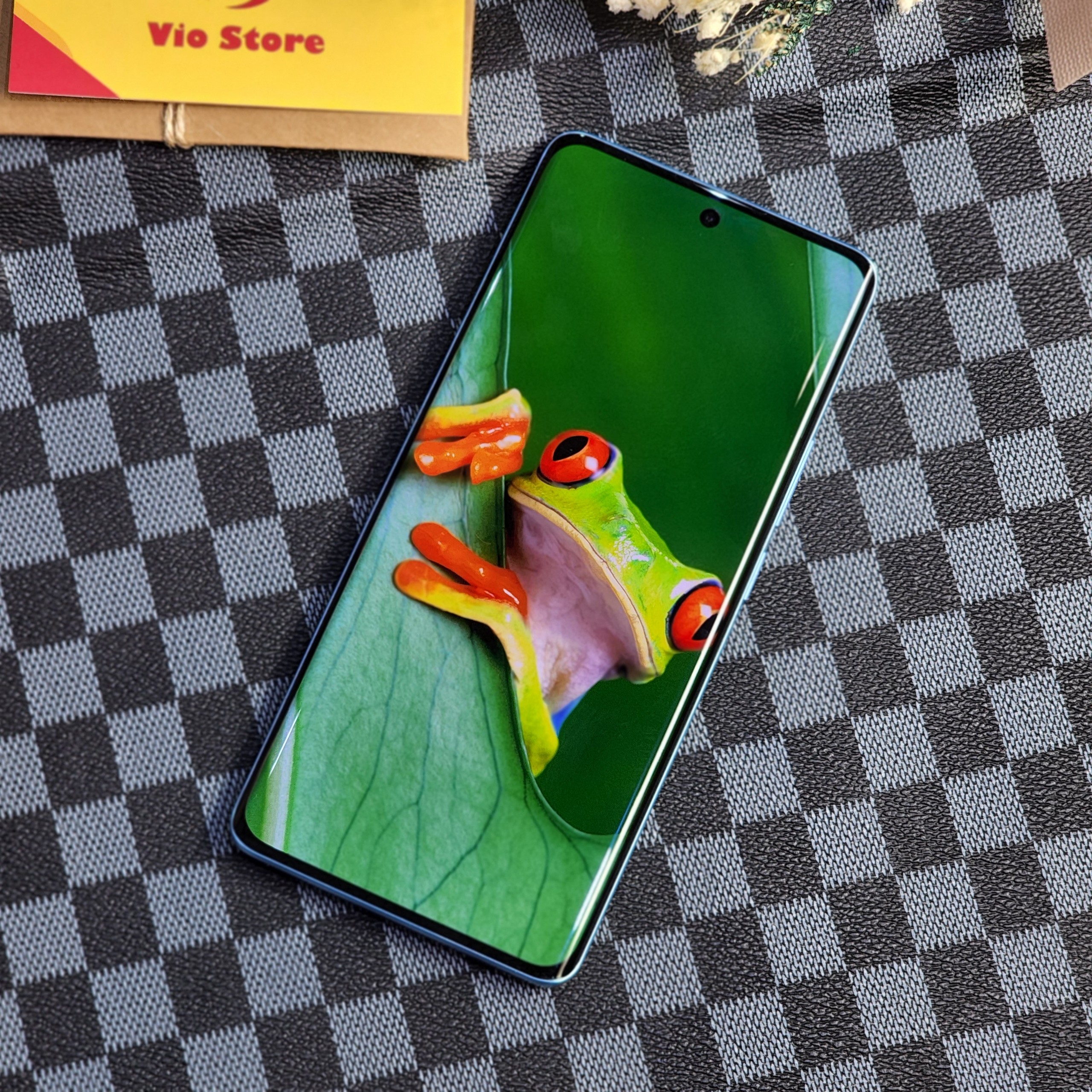 z4459507132805_9d3418b372e006906461bd4b8bf623ca