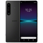 Sony Xperia 1 Mark IV ( Mark 4 ) 256GB Nhật 2 Sim — ảnh 1