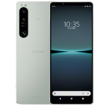 Sony Xperia 1 Mark IV ( Mark 4 ) 256GB Nhật 2 Sim — ảnh 4