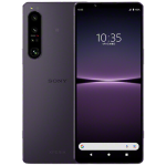 Sony Xperia 1 Mark IV ( Mark 4 ) 256GB Nhật 2 Sim — ảnh 5