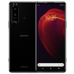 Sony Xperia 5 Mark III 8GB|128GB Nhật — ảnh 1