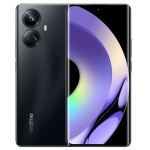 Realme 10 Pro Plus 5G (8|128GB) Dimensity 1080 Likenew — ảnh 1