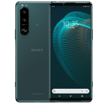 Sony Xperia 5 Mark III 8GB|128GB Nhật — ảnh 3