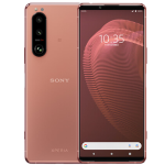 Sony Xperia 5 Mark III 8GB|128GB Nhật — ảnh 2