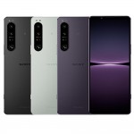 Sony Xperia 1 Mark IV ( Mark 4 ) 256GB Nhật 2 Sim — ảnh 2