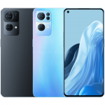 Oppo Reno7 5G 8GB|256GB  New 100% — ảnh 5