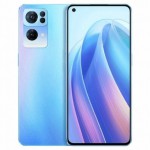 Oppo Reno7 5G 8GB|256GB  New 100% — ảnh 1