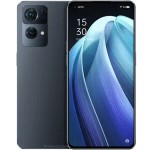 Oppo Reno7 5G 8GB|256GB  New 100% — ảnh 3