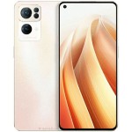 Oppo Reno7 5G 8GB|256GB  New 100% — ảnh 2