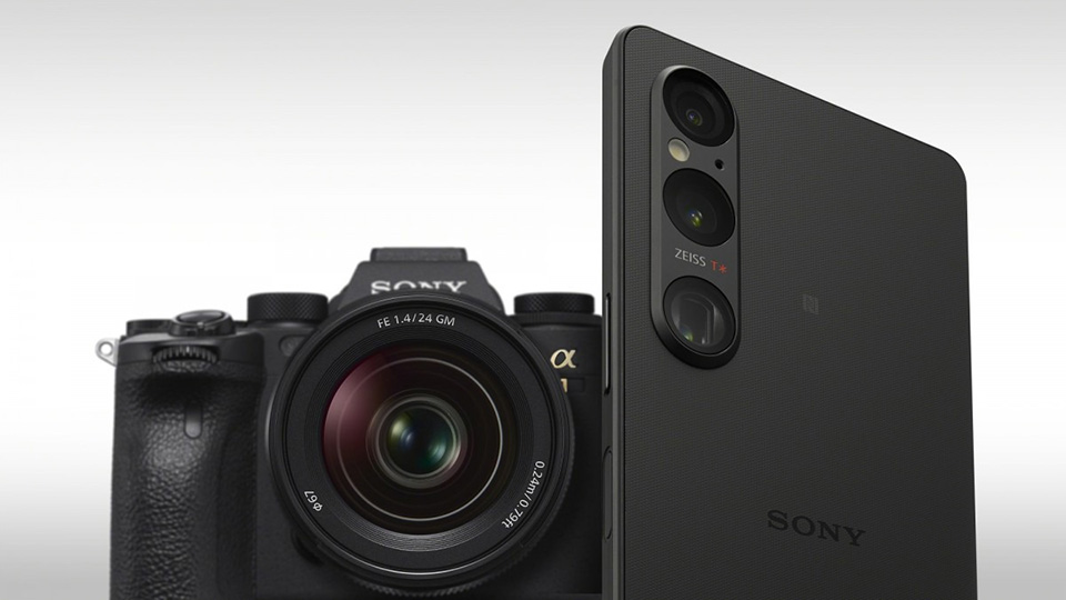 Xperia-1-V-ra-mat-1