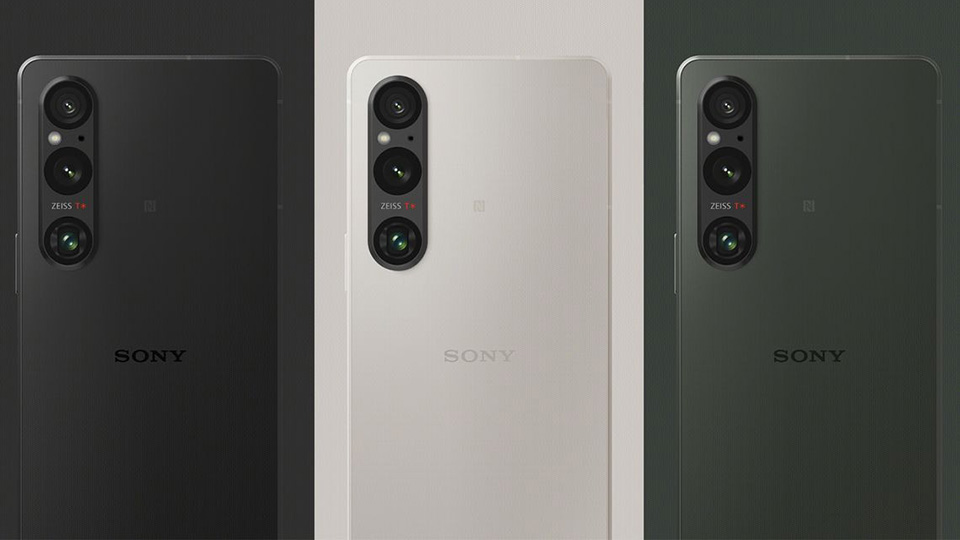 Xperia-1-V-ra-mat-cover