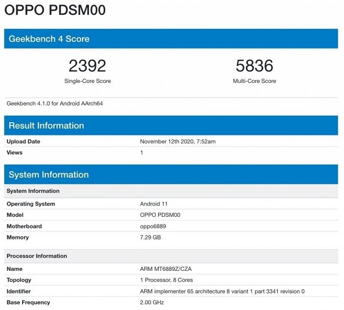 cau-hinh-OPPO-Reno5-Pro-5G-1