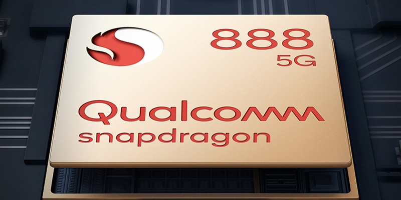 chip-snapdragon-888-la-gi-hieu-nang-manh-me-nhu-t-7