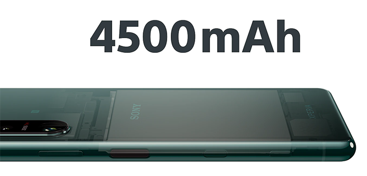 dung-luong-pin-4500mAh