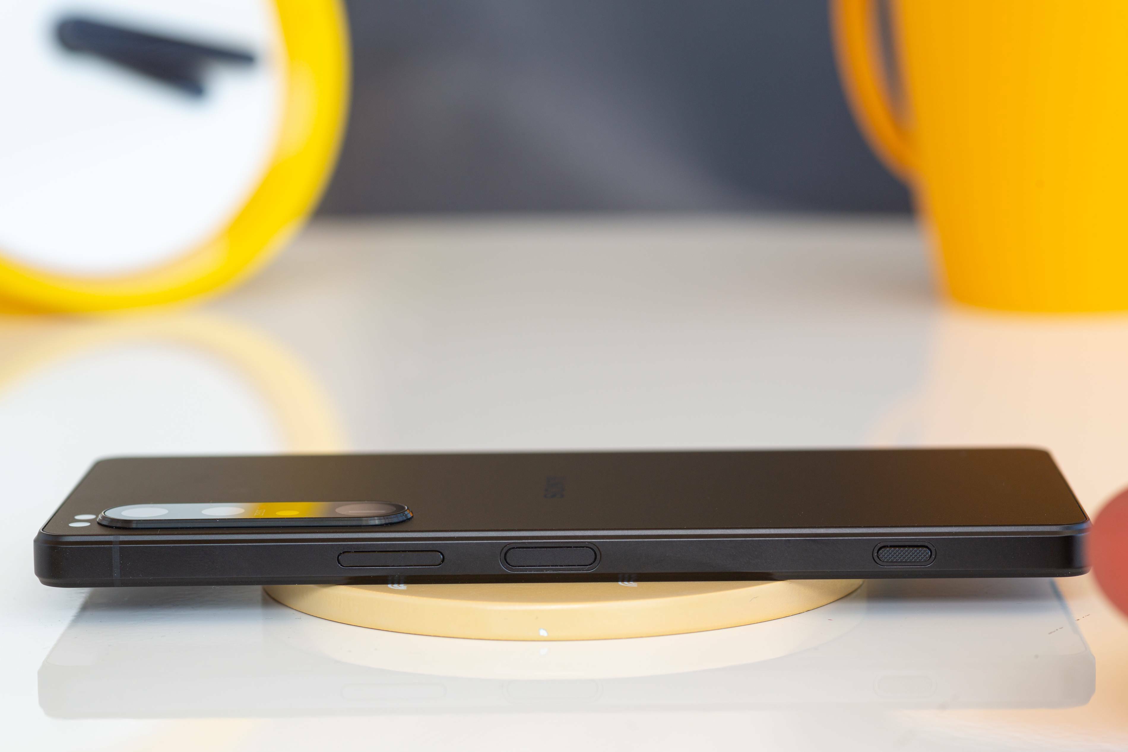 Sony Xperia 1 IV