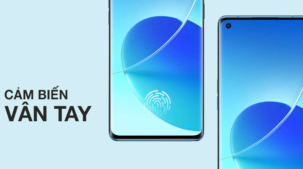 oppo-reno6-pro-10-1