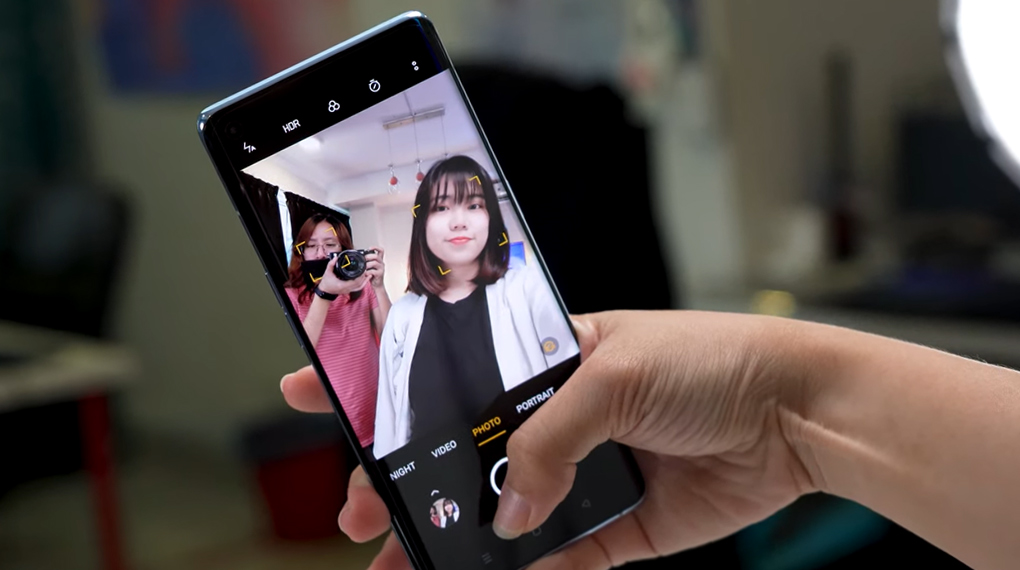 oppo-reno6-pro-16-1
