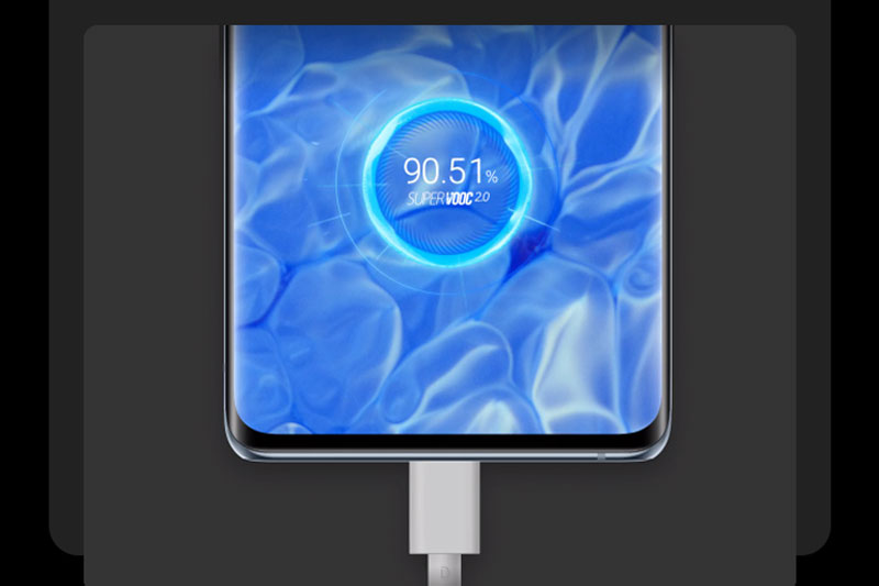 oppo-reno6-pro-plus12