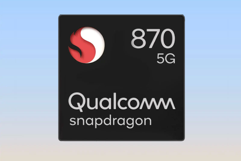 oppo-reno6-pro-plus3