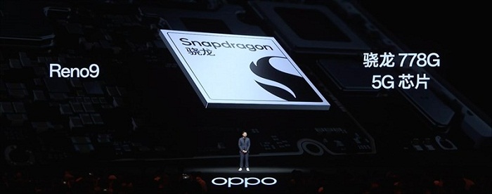 oppo-reno9-co-gi-dac-biet-1