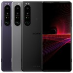 Sony Xperia 1 Mark III (Mark 3) 5G 256GB Snapdragon 888 — ảnh 3