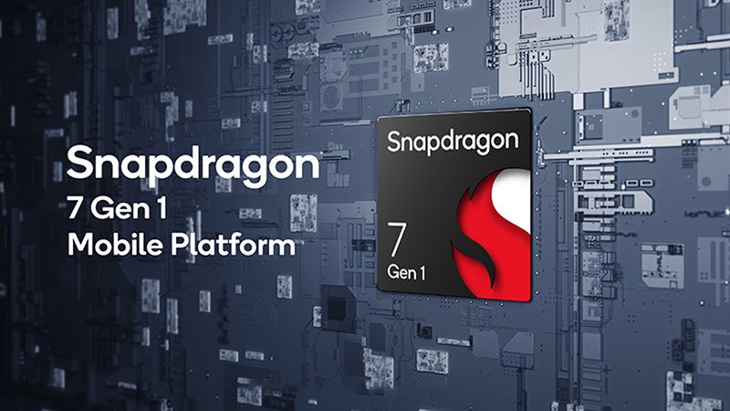 snapdragon7gen1_2-150223-222721-800-resize