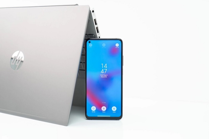 so-sanh-OPPO-Reno5-Pro-5G-va-Xiaomi-Mi-10T-Pro-5G-6