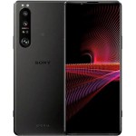Sony Xperia 1 Mark III (Mark 3) 5G 256GB Snapdragon 888 — ảnh 4