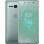 Sony Xperia XZ2 Compact 64GB — ảnh 1