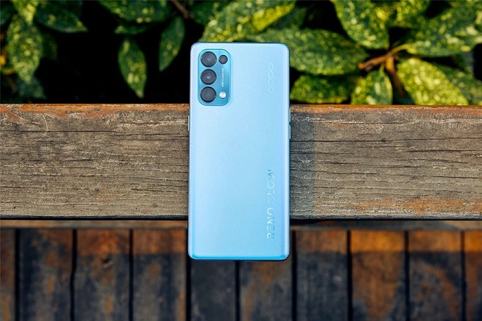 tren-tay-OPPO-Reno5-Pro-1