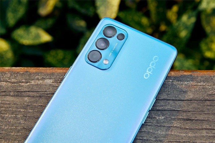 tren-tay-OPPO-Reno5-Pro-2
