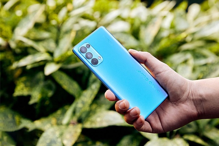 tren-tay-OPPO-Reno5-Pro-7