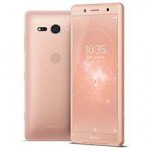 Sony Xperia XZ2 Compact 64GB — ảnh 3