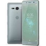 Sony Xperia XZ2 Compact 64GB — ảnh 4