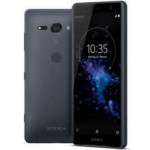 Sony Xperia XZ2 Compact 64GB — ảnh 5