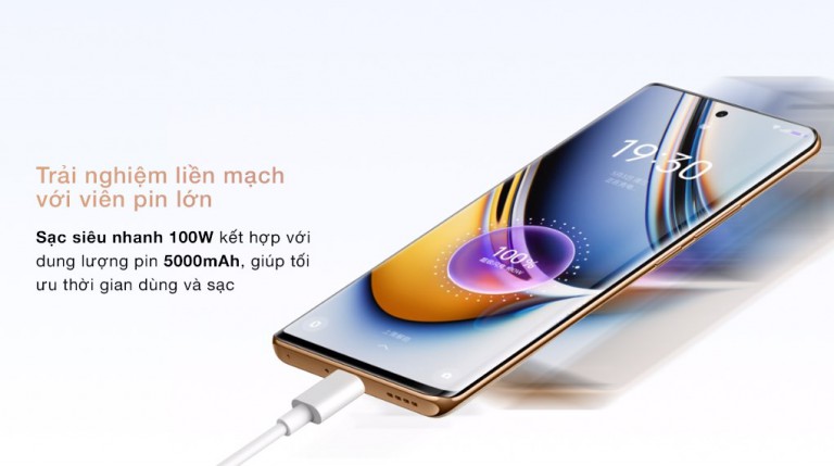 vi-vn-realme-11-pro-plus-5g-8-768x429