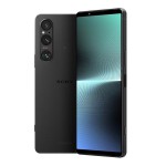 Sony Xperia 1 Mark V ( Mark 5 ) Snapdragon 8 Gen 2 — ảnh 4