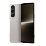 Sony Xperia 1 Mark V ( Mark 5 ) Snapdragon 8 Gen 2 — ảnh 2