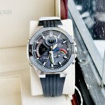 Đồng Hồ Casio 48mm Nam ECB-950MP-1ADF - Bảo Hành 5 Năm- Chính Hãng 100% — ảnh 3