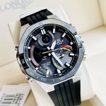Đồng Hồ Casio 48mm Nam ECB-950MP-1ADF - Bảo Hành 5 Năm- Chính Hãng 100% — ảnh 4