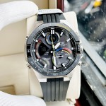 Đồng Hồ Casio 48mm Nam ECB-950MP-1ADF - Bảo Hành 5 Năm- Chính Hãng 100% — ảnh 5