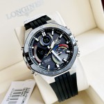 Đồng Hồ Casio 48mm Nam ECB-950MP-1ADF - Bảo Hành 5 Năm- Chính Hãng 100% — ảnh 7