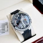 Đồng Hồ Casio 48mm Nam ECB-950MP-1ADF - Bảo Hành 5 Năm- Chính Hãng 100% — ảnh 9