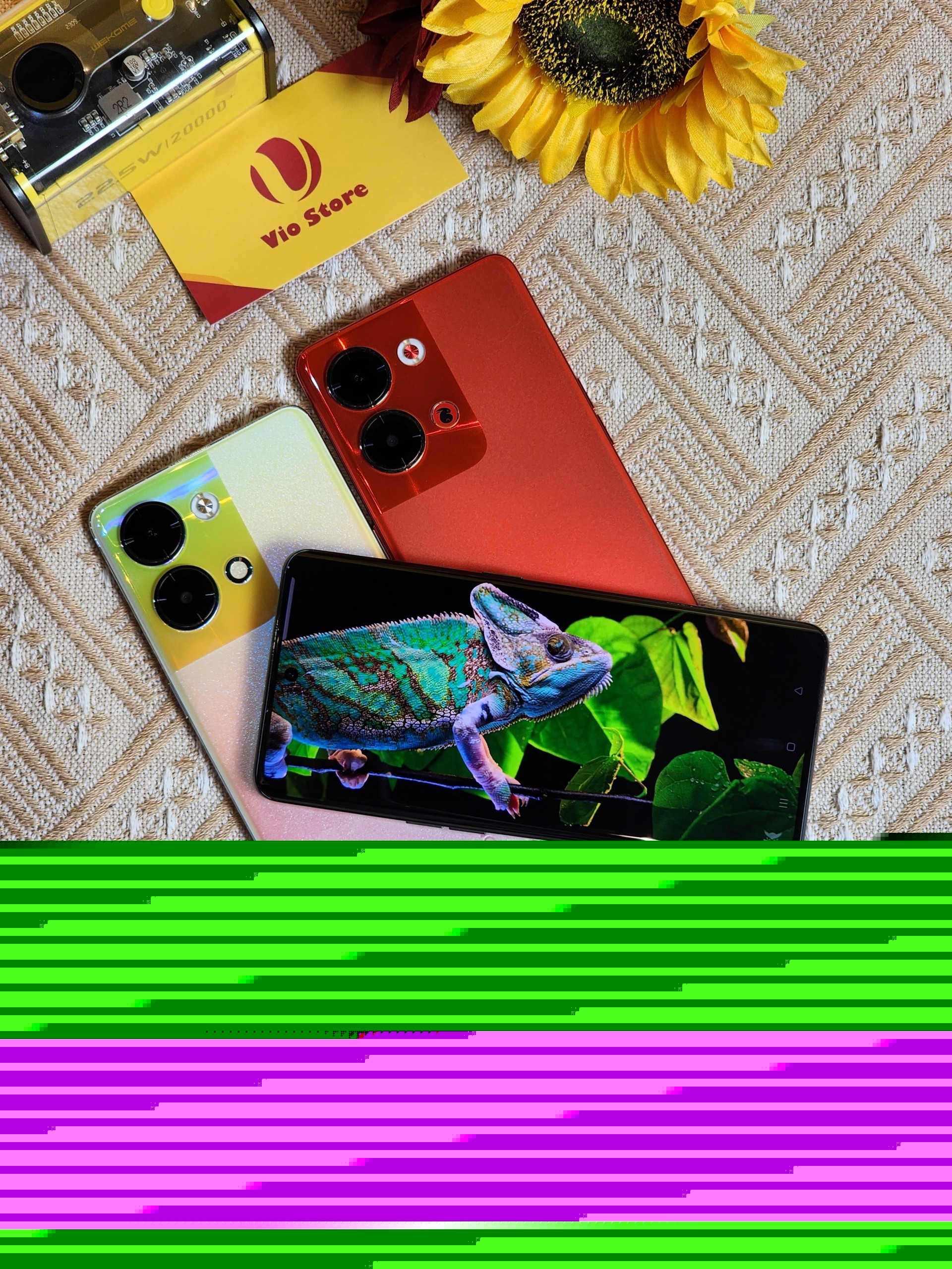 z4549798295376_ced71b840a4333c115282a74ac62bd2f
