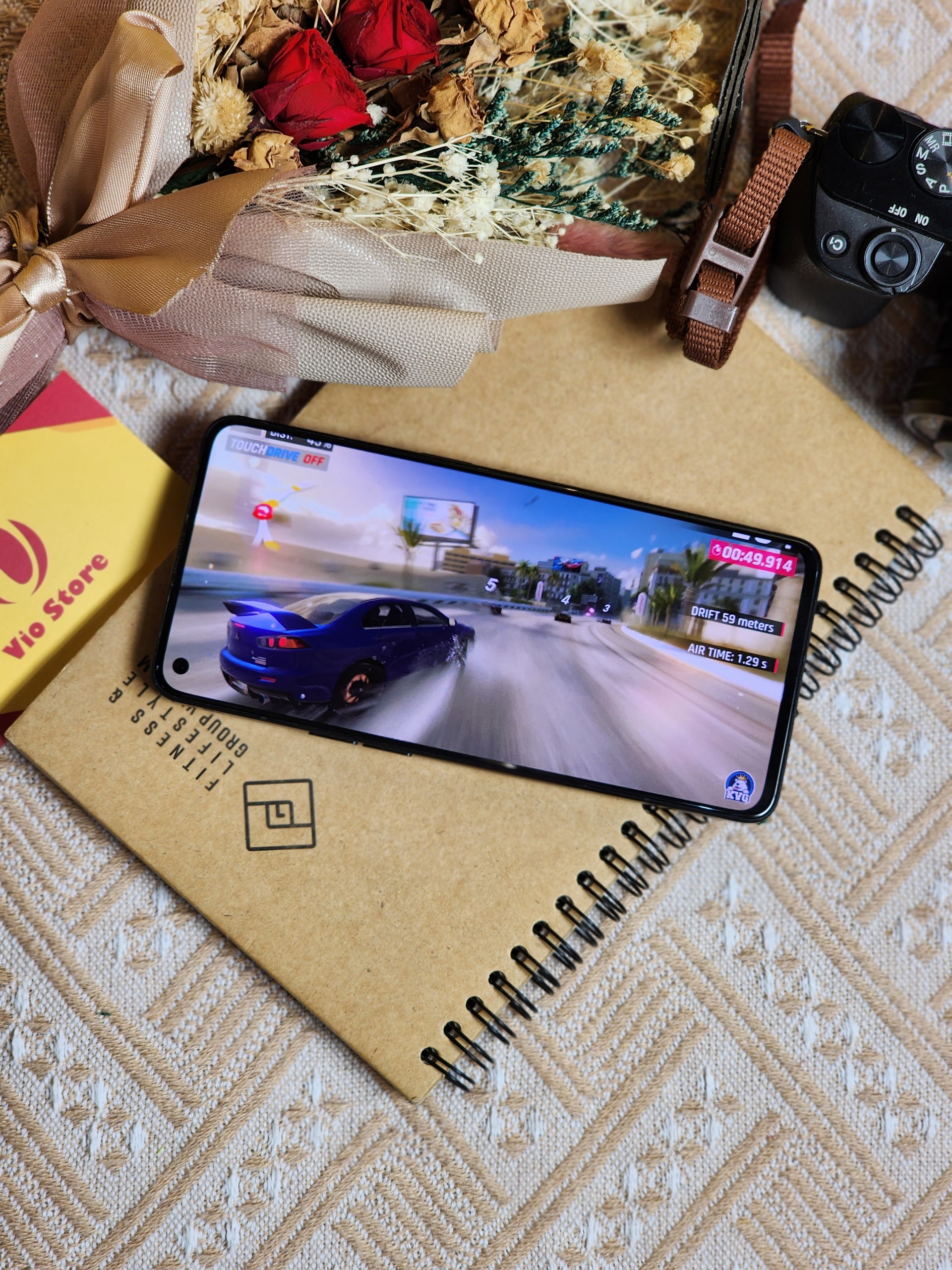z4551493111435_684fc870229d448ead55f969b763fd97