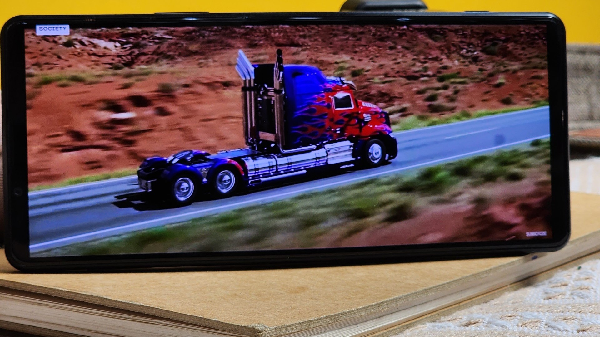 z4693867636976_9ab9795b30ce88dca69f10e6e7532259