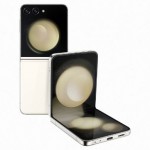 Samsung Galaxy Z Flip 5 512GB New Fullbox 100% — ảnh 4
