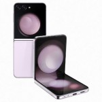 Samsung Galaxy Z Flip 5 512GB New Fullbox 100% — ảnh 2