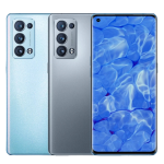 Oppo Reno6 Pro Plus 5G (8GB|128GB) Snap 870 Likenew — ảnh 2